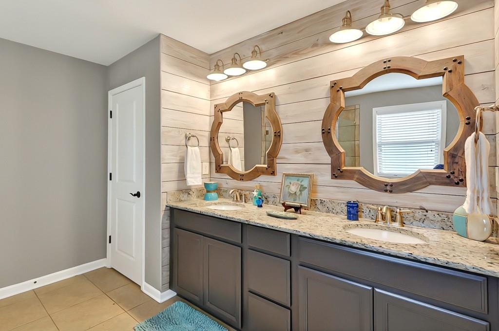 134 Johnston Farm Lane