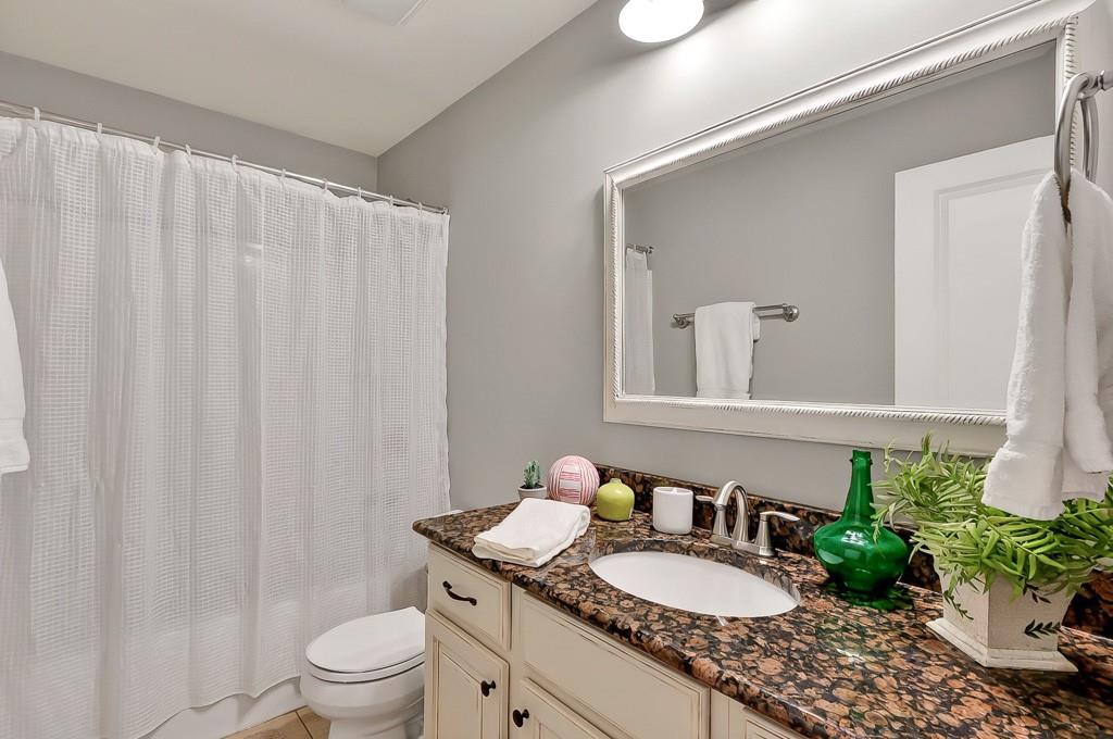 134 Johnston Farm Lane