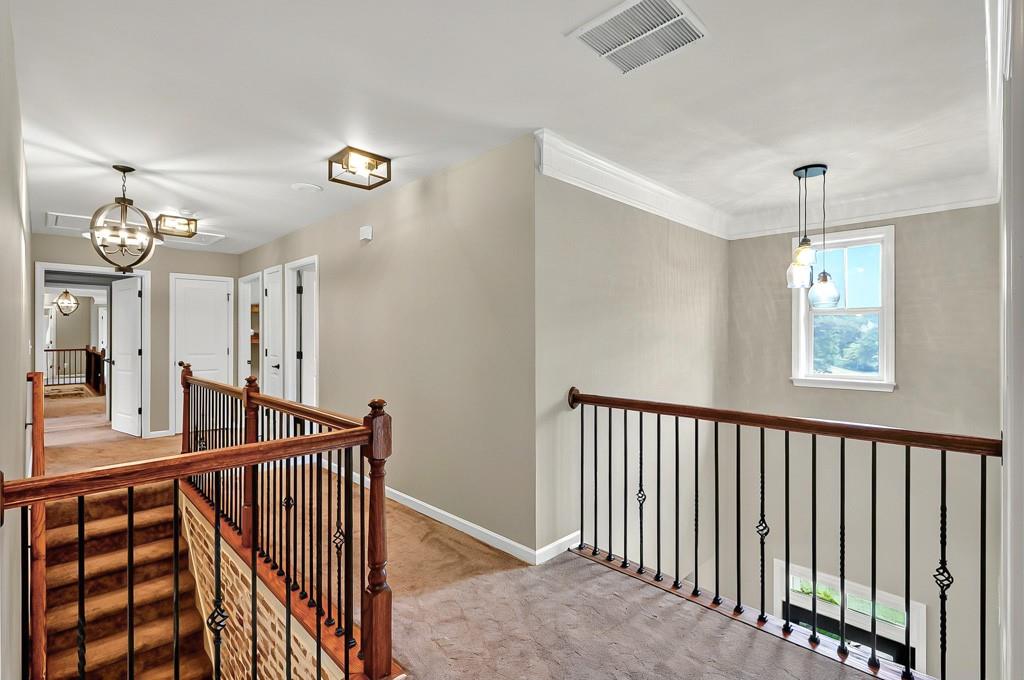 134 Johnston Farm Lane