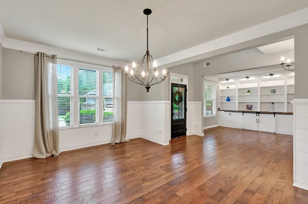 134 Johnston Farm Lane