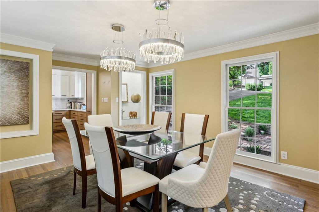 1130 Angelo Court NE