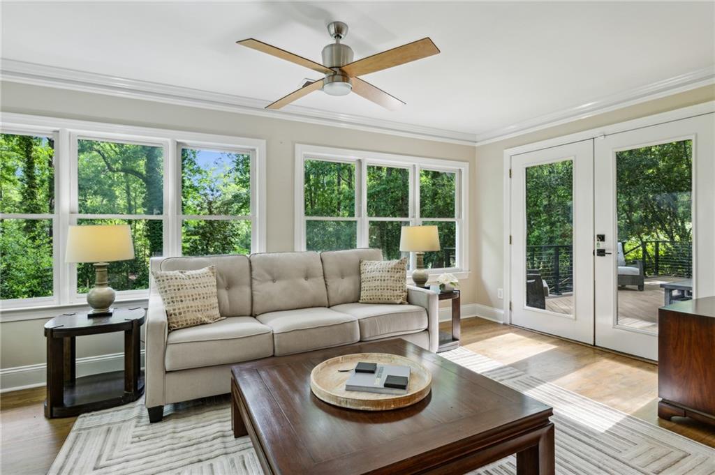 1130 Angelo Court NE