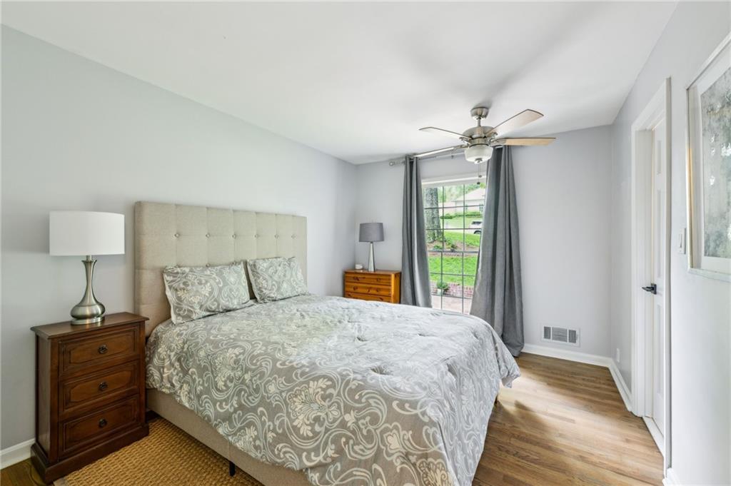 1130 Angelo Court NE