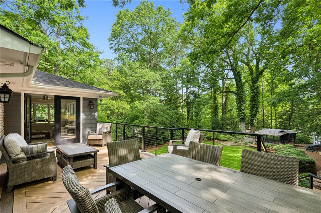 1130 Angelo Court NE