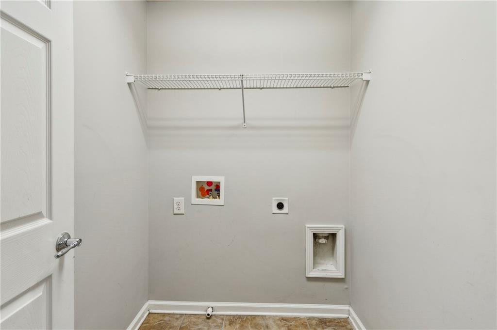 2149 Shoop Court SE Unit 3