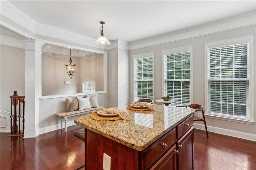 2149 Shoop Court SE Unit 3