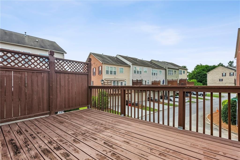 2149 Shoop Court SE Unit 3