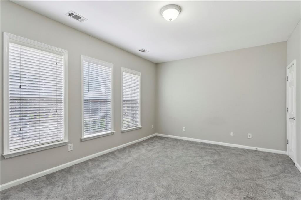 2149 Shoop Court SE Unit 3