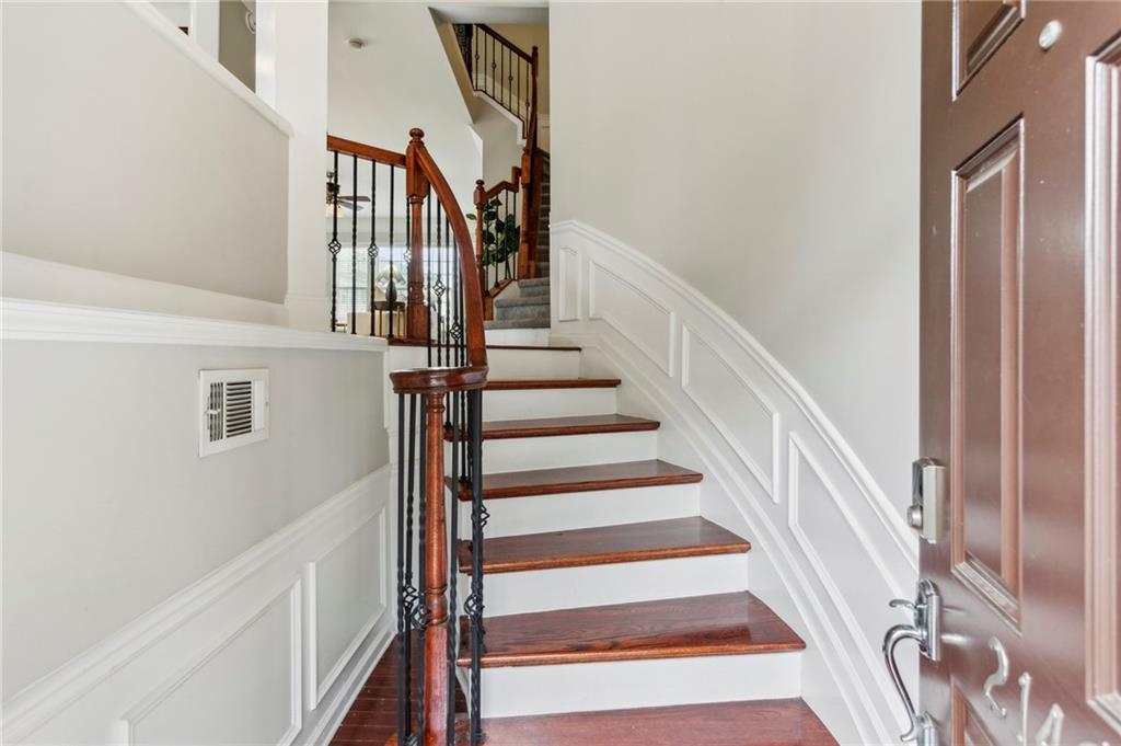 2149 Shoop Court SE Unit 3