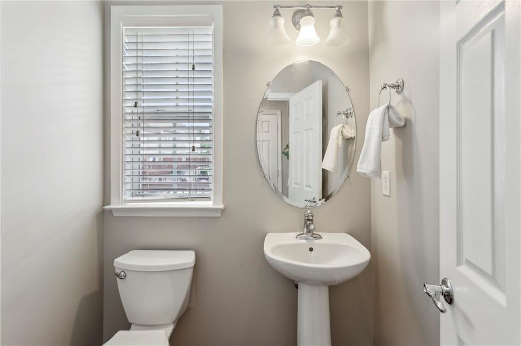 2149 Shoop Court SE Unit 3