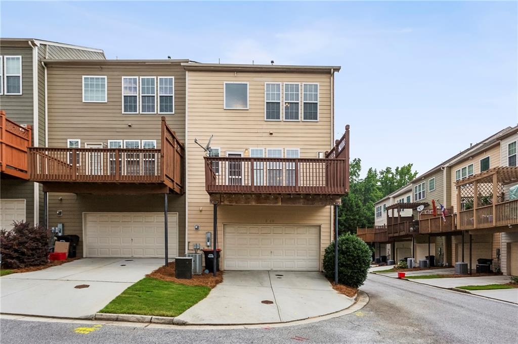 2149 Shoop Court SE Unit 3