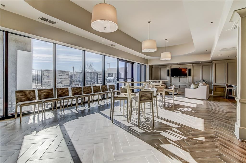 2233 Peachtree Road NE Unit 903