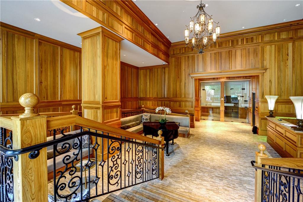 2233 Peachtree Road NE Unit 903