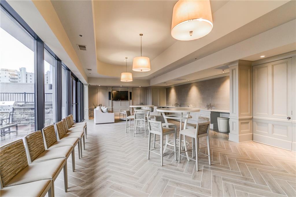 2233 Peachtree Road NE Unit 903