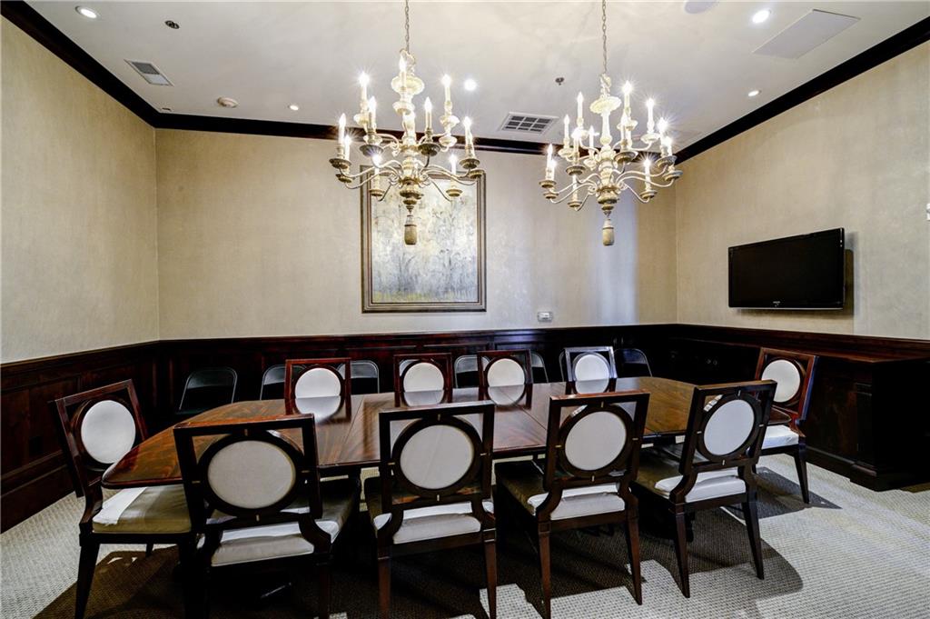 2233 Peachtree Road NE Unit 903