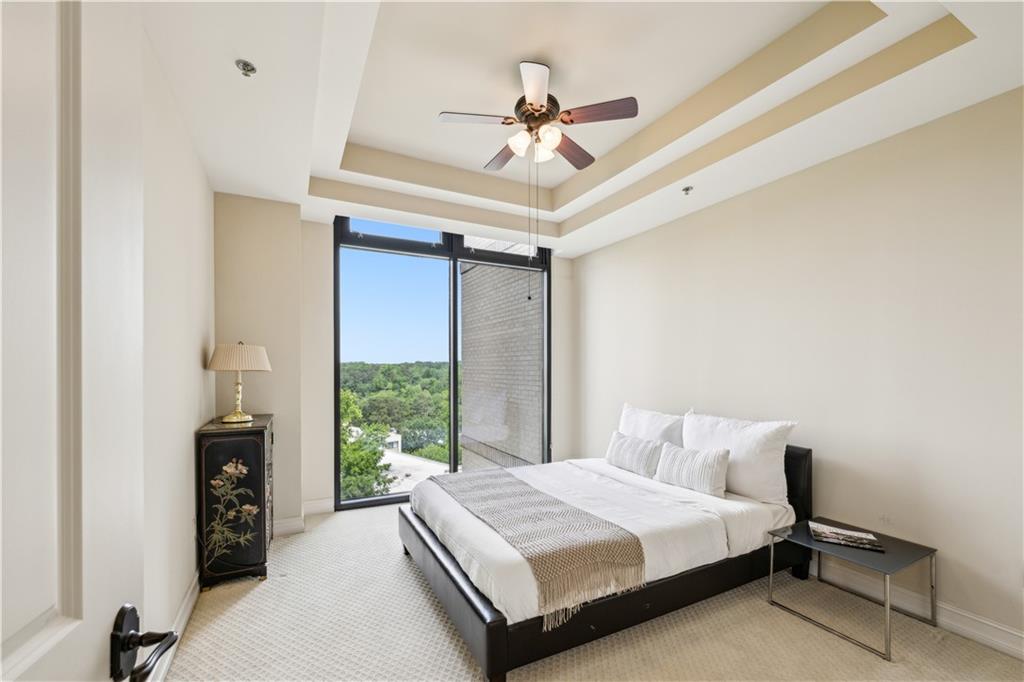 2233 Peachtree Road NE Unit 903