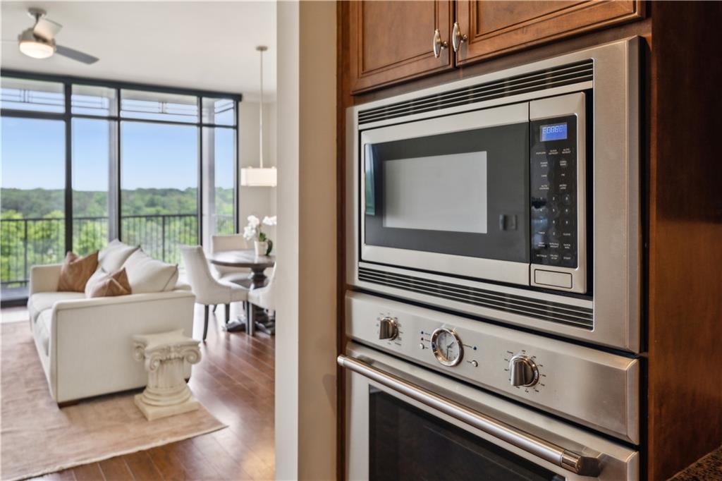 2233 Peachtree Road NE Unit 903