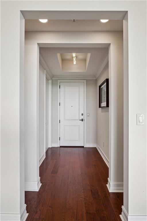 2233 Peachtree Road NE Unit 903