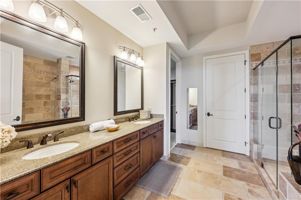 2233 Peachtree Road NE Unit 903