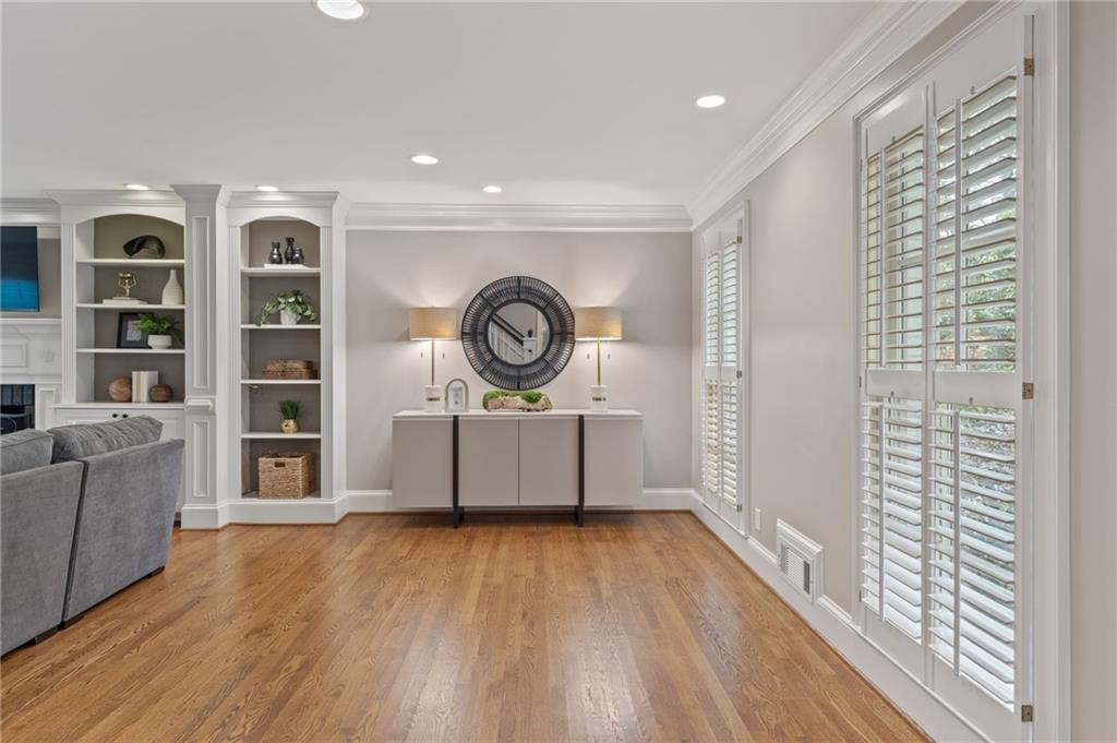 1042 Trailridge Place