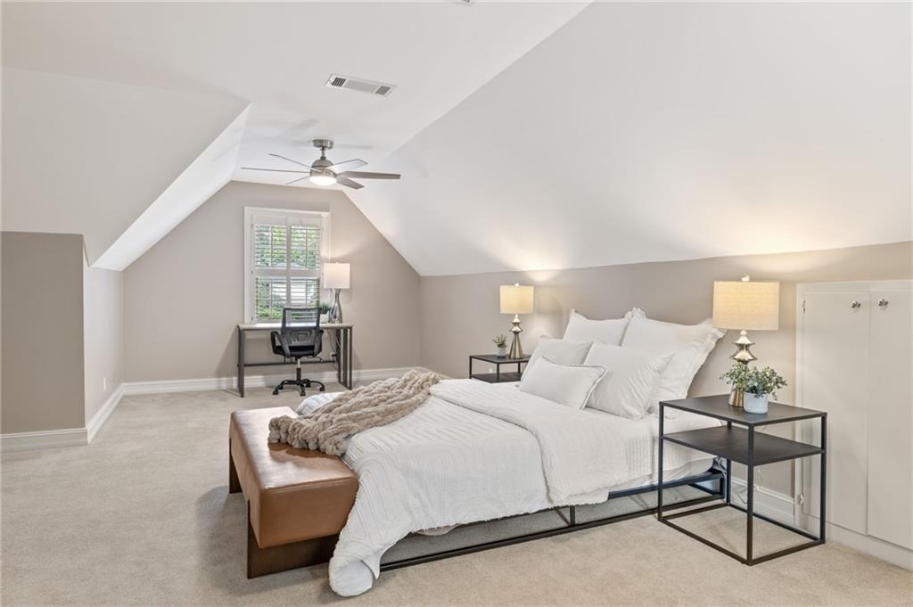 1042 Trailridge Place