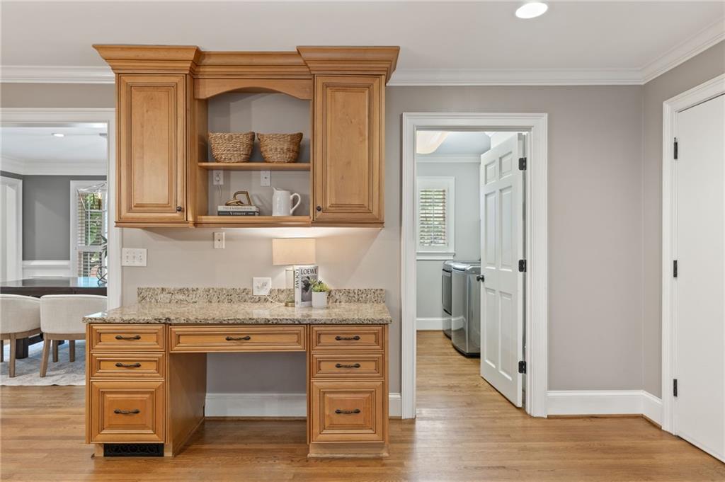 1042 Trailridge Place