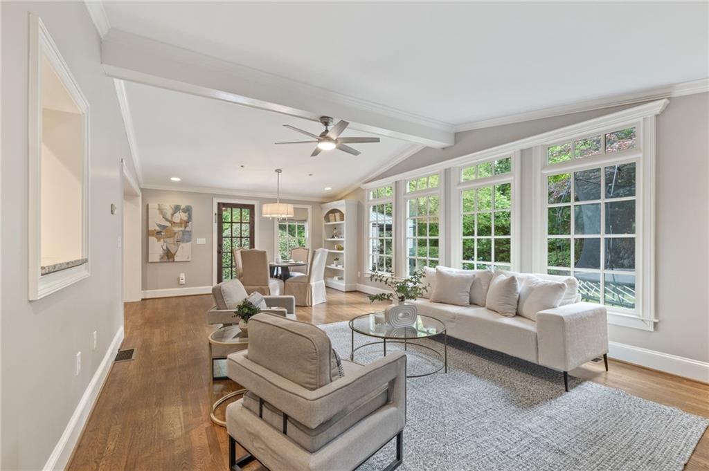 1042 Trailridge Place