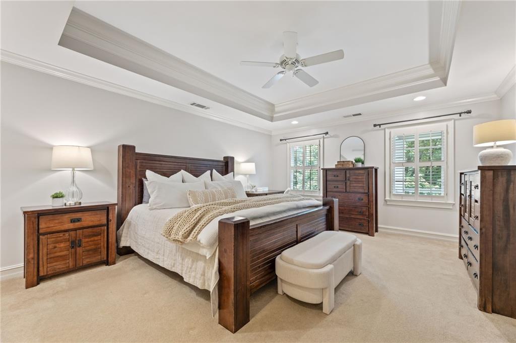 1042 Trailridge Place