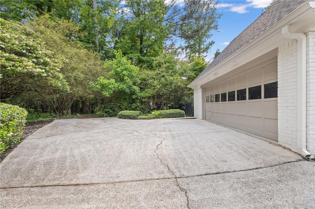 1042 Trailridge Place