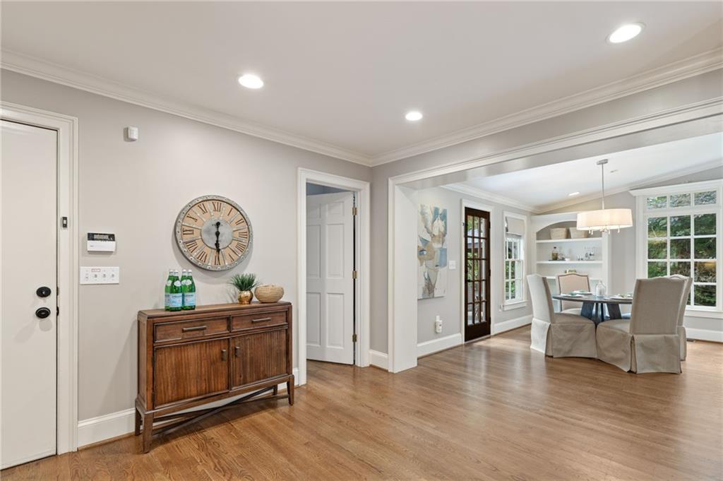 1042 Trailridge Place