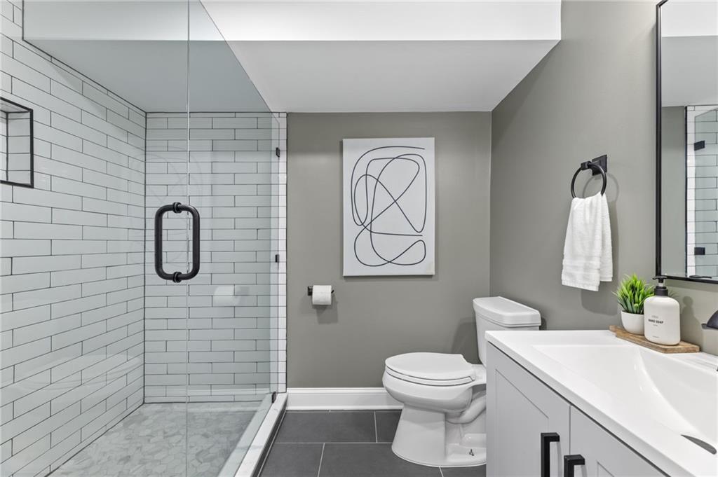 1042 Trailridge Place