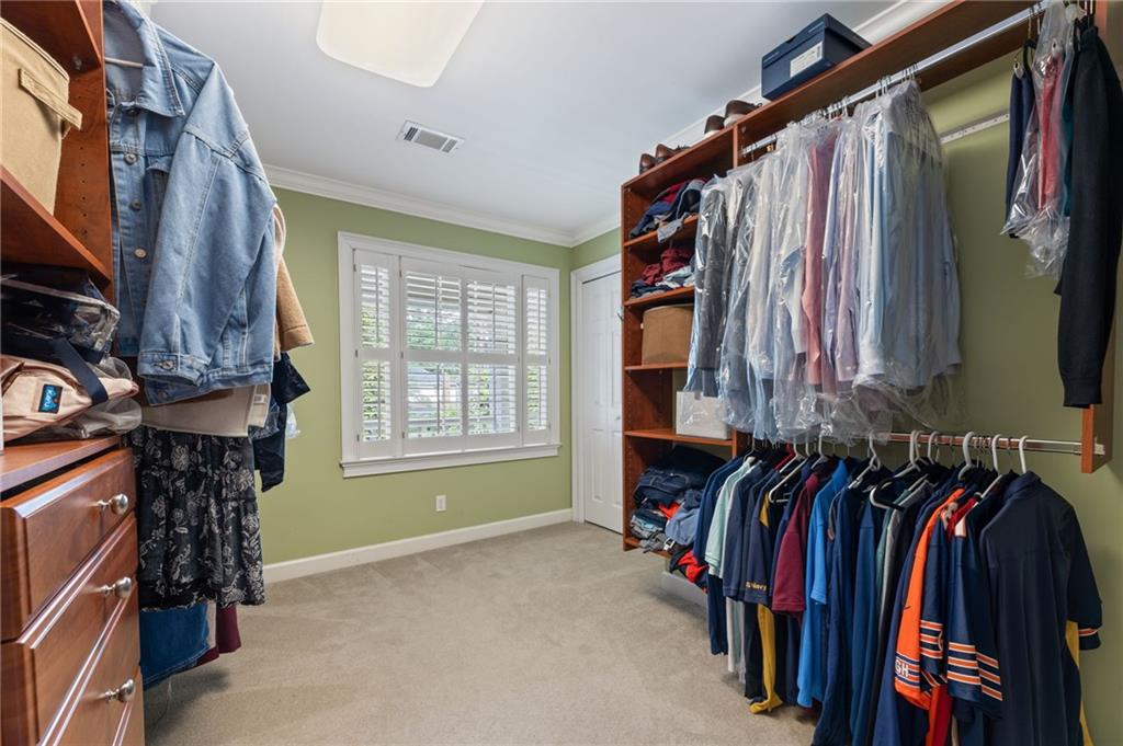 1042 Trailridge Place