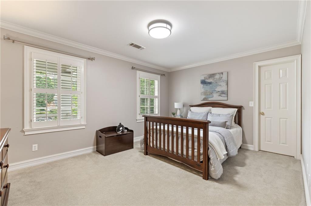 1042 Trailridge Place