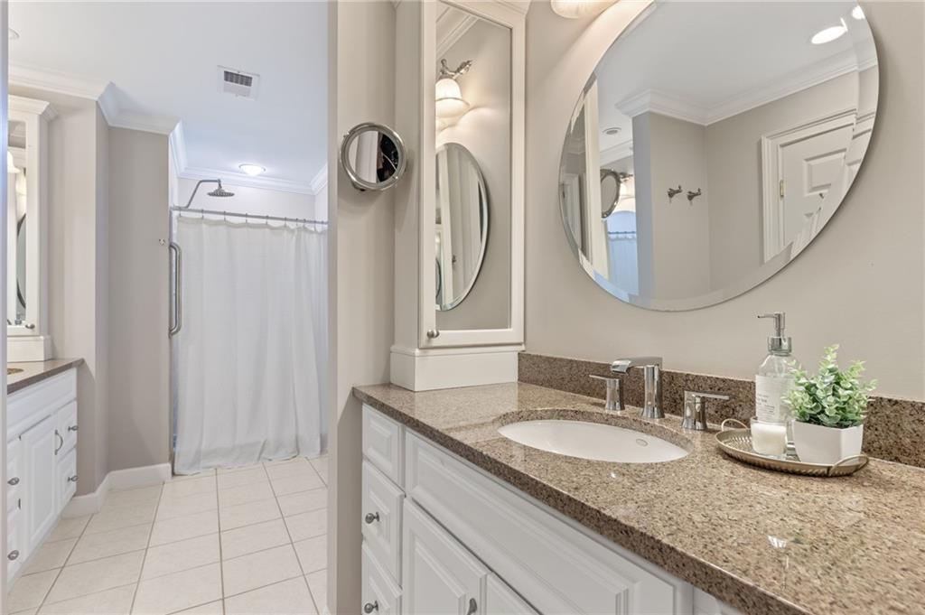 1042 Trailridge Place