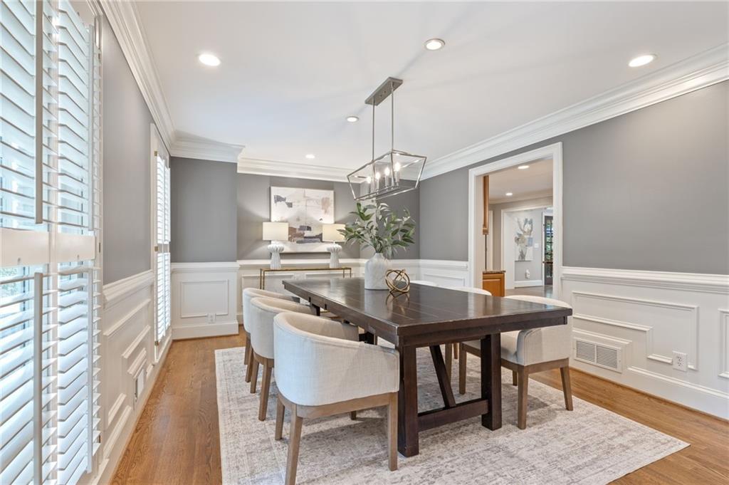 1042 Trailridge Place