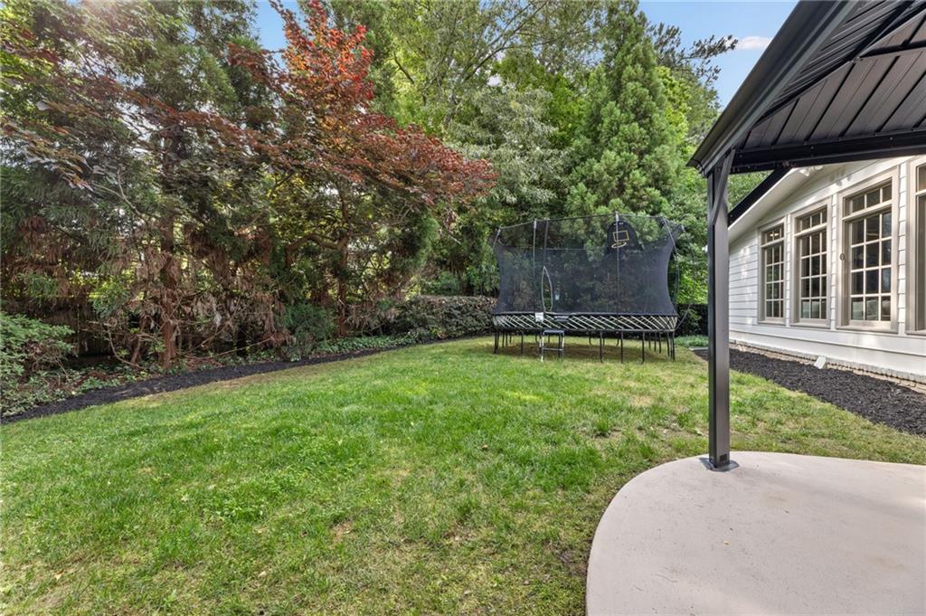 1042 Trailridge Place