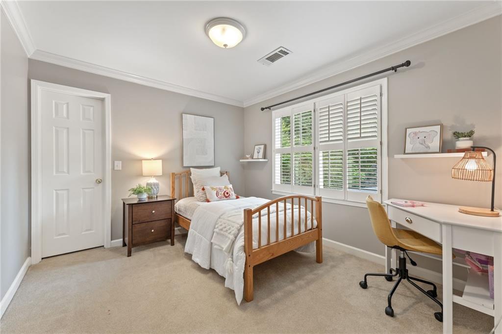 1042 Trailridge Place