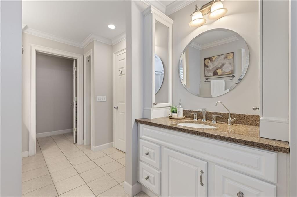 1042 Trailridge Place