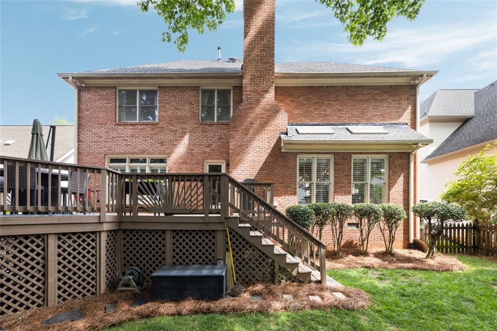1887 Chamdun Place