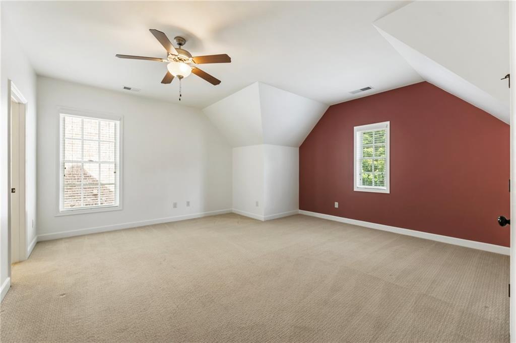 2165 Mcfarlin Lane