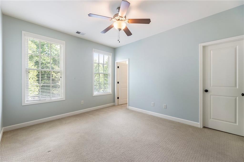 2165 Mcfarlin Lane