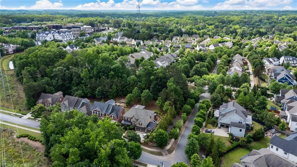 2165 Mcfarlin Lane