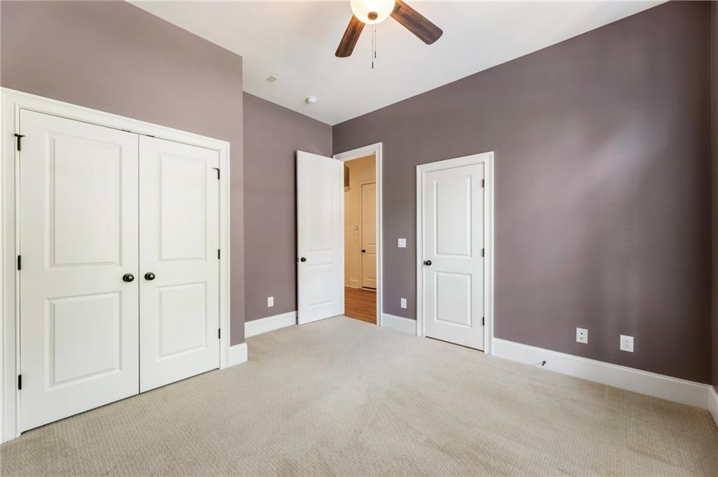 2165 Mcfarlin Lane