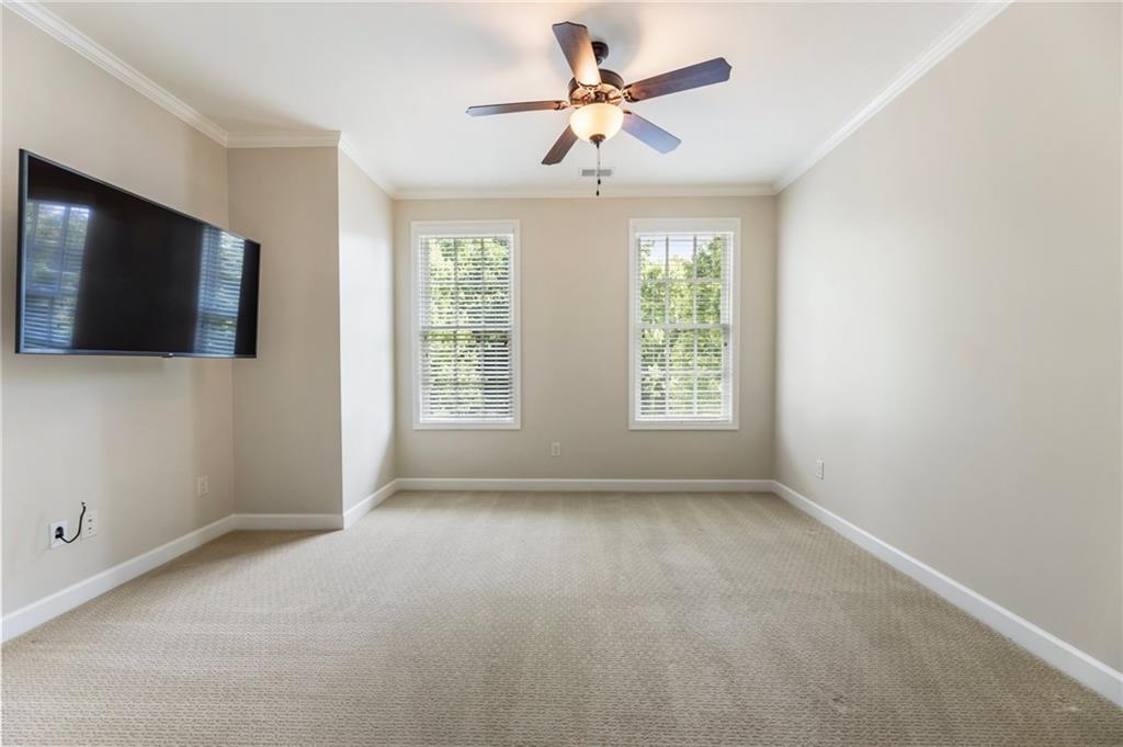 2165 Mcfarlin Lane