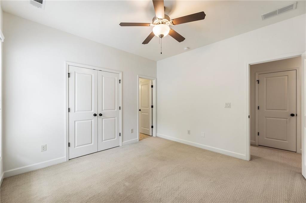 2165 Mcfarlin Lane