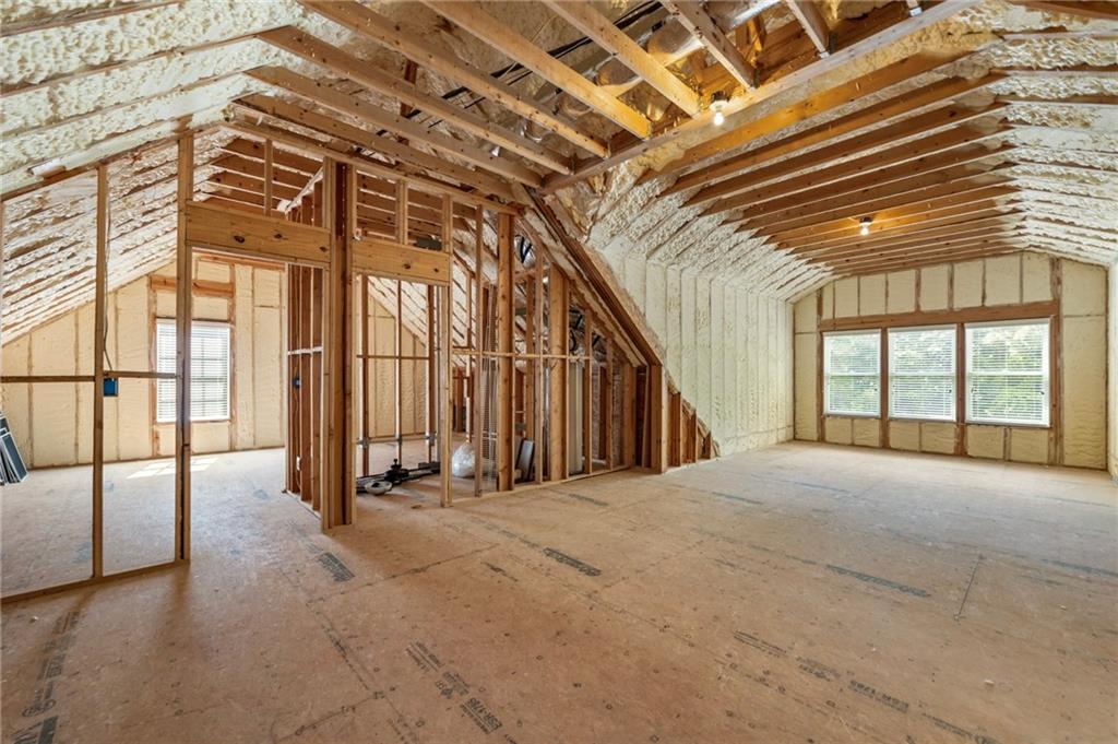 2165 Mcfarlin Lane