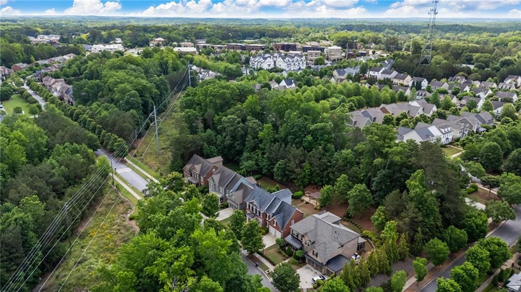 2165 Mcfarlin Lane