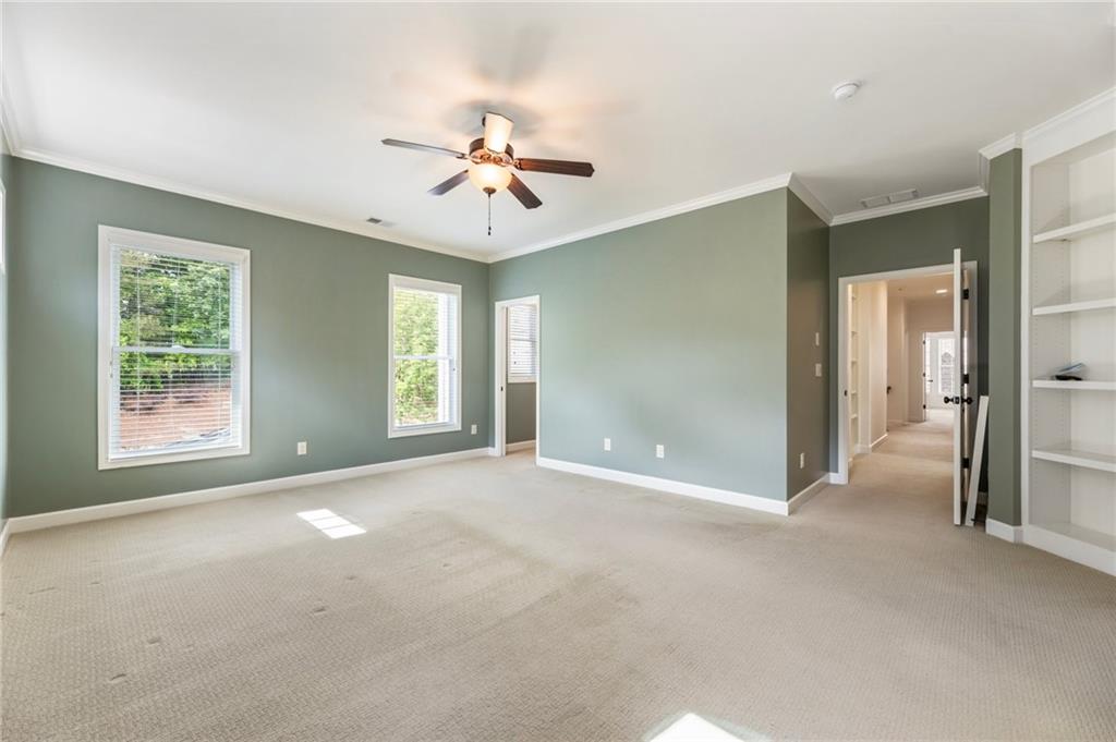 2165 Mcfarlin Lane