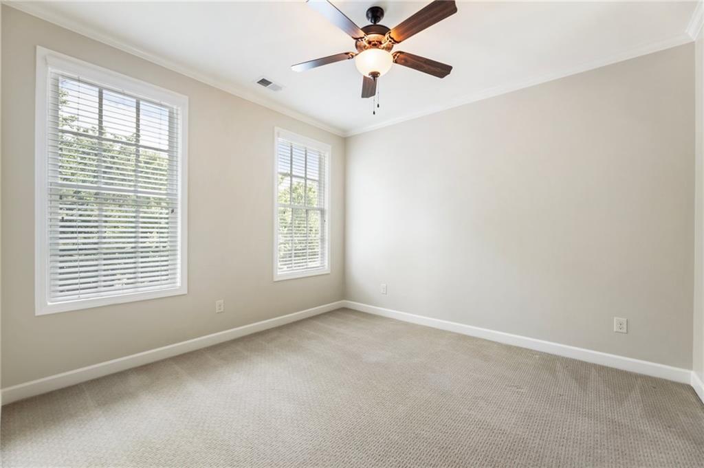 2165 Mcfarlin Lane