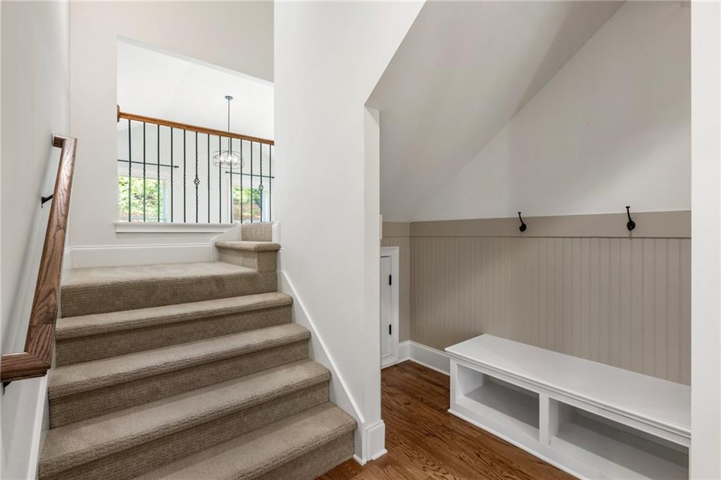 2165 Mcfarlin Lane